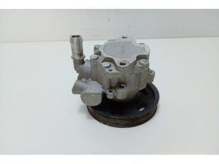 bontott AUDI A4 B6 Kormányszervó Motor (Hidraulikus)