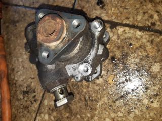 bontott AUDI A4 B6 Kormányszervó Motor (Hidraulikus)