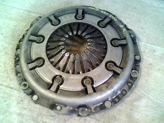 bontott AUDI A4 B6 Kuplung Szerkezet