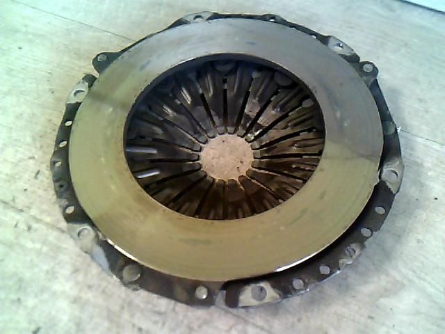 bontott AUDI A4 B6 Kuplung Szerkezet