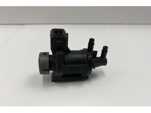 bontott AUDI A4 B6 Lefújószelep