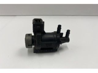 bontott AUDI A4 B6 Lefújószelep