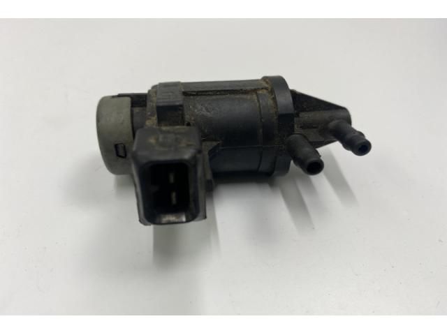 bontott AUDI A4 B6 Lefújószelep