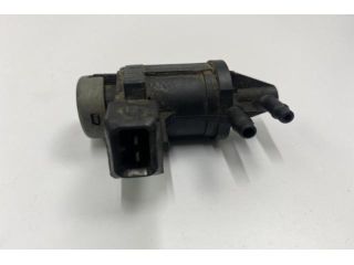 bontott AUDI A4 B6 Lefújószelep