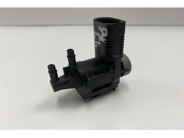 bontott AUDI A4 B6 Lefújószelep