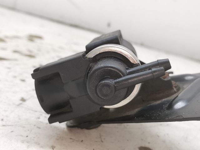 bontott AUDI A4 B6 Lefújószelep