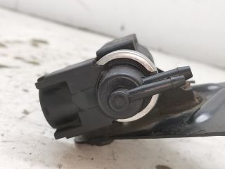 bontott AUDI A4 B6 Lefújószelep