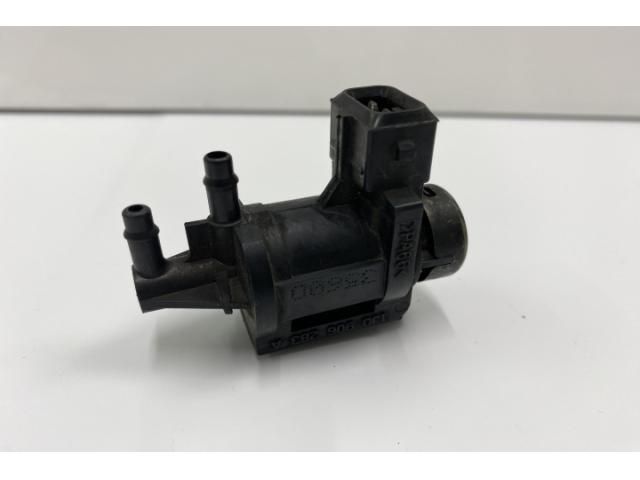 bontott AUDI A4 B6 Lefújószelep