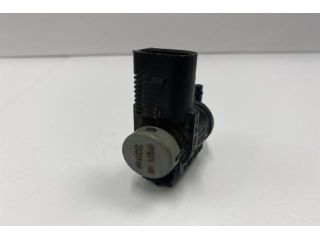 bontott AUDI A4 B6 Lefújószelep