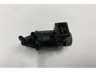 bontott AUDI A4 B6 Lefújószelep