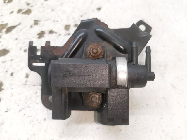 bontott AUDI A4 B6 Lefújószelep