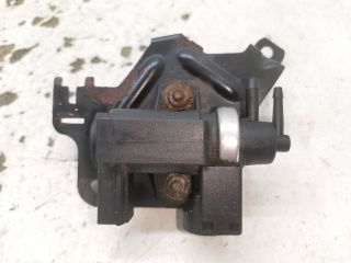 bontott AUDI A4 B6 Lefújószelep