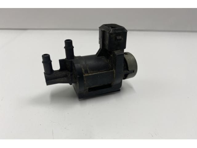 bontott AUDI A4 B6 Lefújószelep