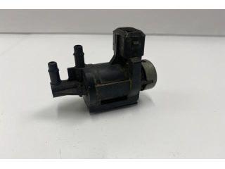 bontott AUDI A4 B6 Lefújószelep