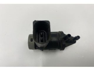 bontott AUDI A4 B6 Lefújószelep