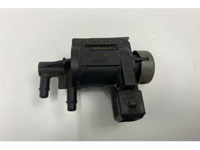 bontott AUDI A4 B6 Lefújószelep