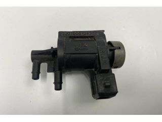 bontott AUDI A4 B6 Lefújószelep