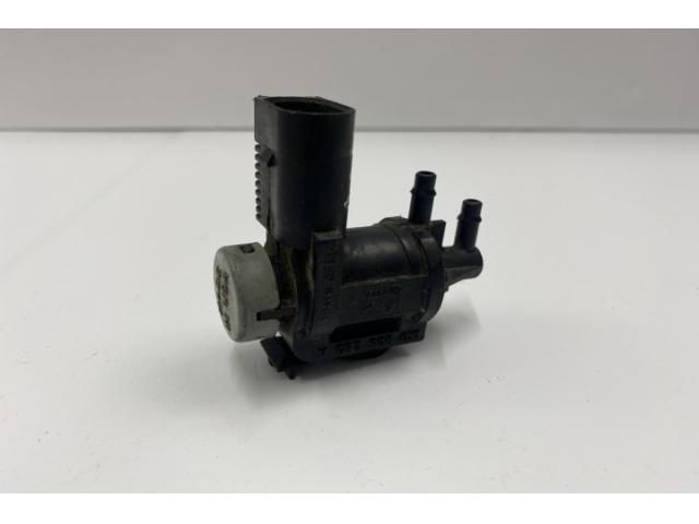 bontott AUDI A4 B6 Lefújószelep