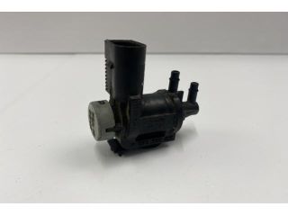 bontott AUDI A4 B6 Lefújószelep