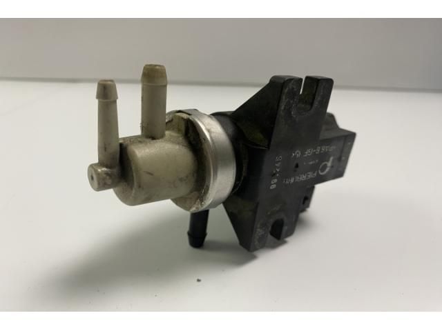 bontott AUDI A4 B6 Lefújószelep