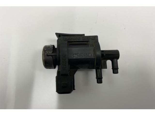 bontott AUDI A4 B6 Lefújószelep