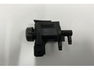 bontott AUDI A4 B6 Lefújószelep