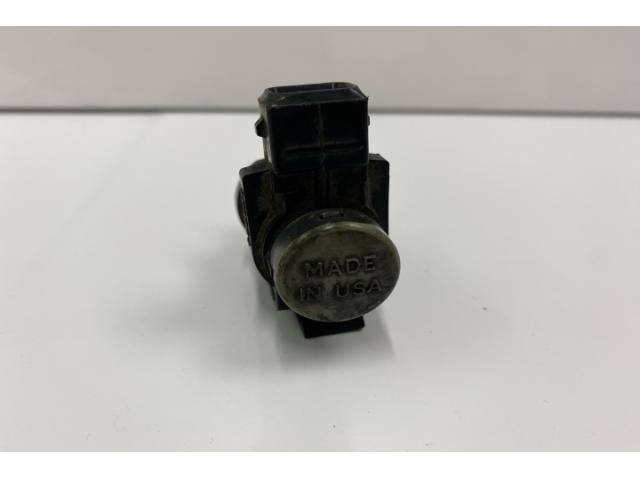 bontott AUDI A4 B6 Lefújószelep