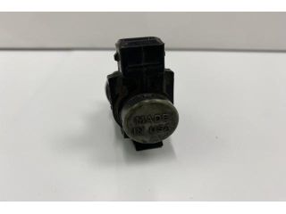 bontott AUDI A4 B6 Lefújószelep