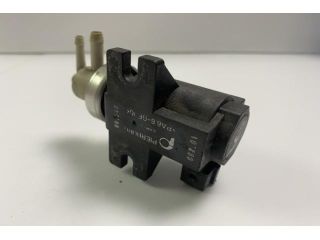 bontott AUDI A4 B6 Lefújószelep