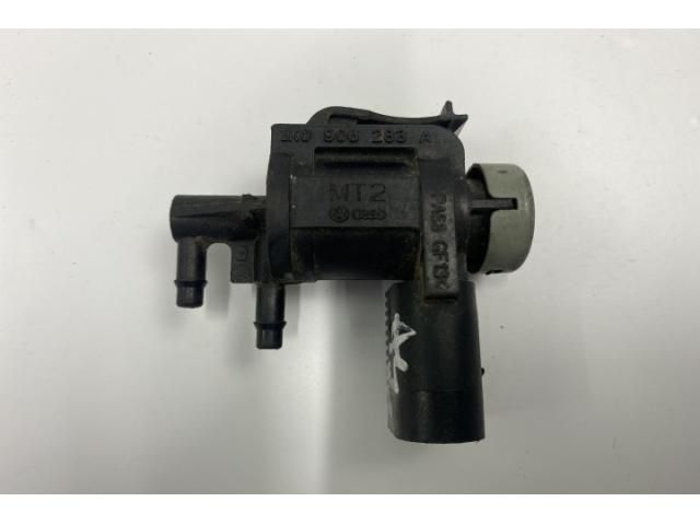 bontott AUDI A4 B6 Lefújószelep