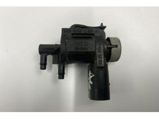 bontott AUDI A4 B6 Lefújószelep