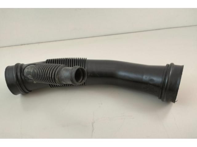 bontott AUDI A4 B6 Légbeömlő Cső