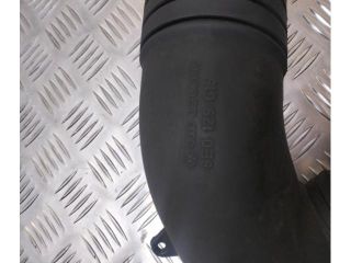 bontott AUDI A4 B6 Légbeömlő Cső