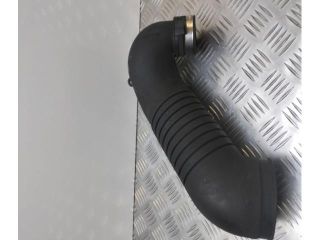 bontott AUDI A4 B6 Légbeömlő Cső