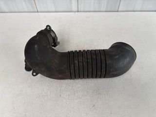 bontott AUDI A4 B6 Légbeömlő Cső