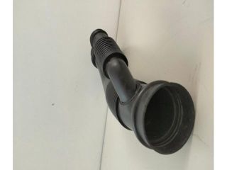 bontott AUDI A4 B6 Légbeömlő Cső