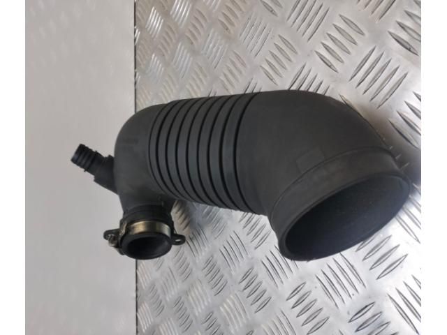 bontott AUDI A4 B6 Légbeömlő Cső