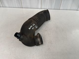 bontott AUDI A4 B6 Légbeömlő Cső