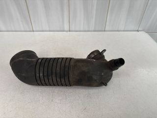 bontott AUDI A4 B6 Légbeömlő Cső