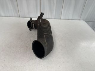 bontott AUDI A4 B6 Légbeömlő Cső