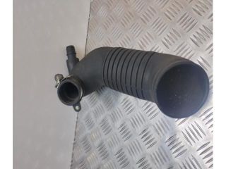 bontott AUDI A4 B6 Légbeömlő Cső