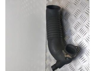 bontott AUDI A4 B6 Légbeömlő Cső