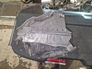 bontott AUDI A4 B6 Légszűrő Ház