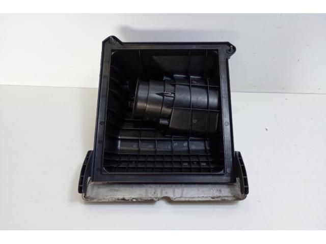 bontott AUDI A4 B6 Légszűrő Ház