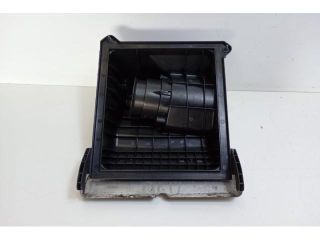 bontott AUDI A4 B6 Légszűrő Ház