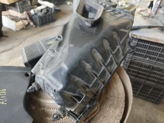 bontott AUDI A4 B6 Légszűrő Ház