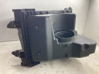 bontott AUDI A4 B6 Légszűrő Ház