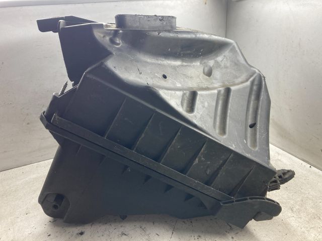 bontott AUDI A4 B6 Légszűrő Ház