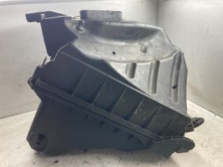 bontott AUDI A4 B6 Légszűrő Ház