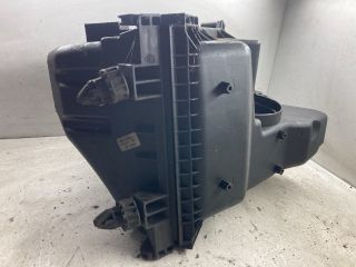 bontott AUDI A4 B6 Légszűrő Ház